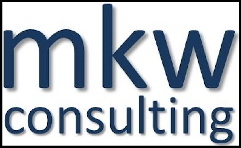 MKW Management Consulting